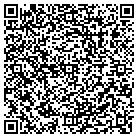 QR code with Towers Office Building contacts