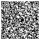 QR code with One Tanning contacts
