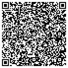 QR code with A And M Transport Group contacts