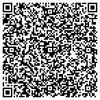 QR code with Something To Talk About Entertainment contacts