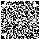 QR code with Abc Hotshot Transport Inc contacts