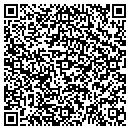 QR code with Sound Quest D J's contacts