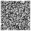 QR code with Southside Citgo contacts