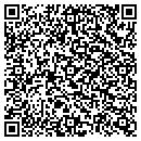 QR code with Southside Grocery contacts