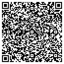 QR code with Palmetto Shell contacts