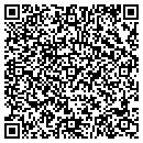 QR code with Boat Levelers Mfg contacts