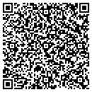 QR code with Spanky's One Stop contacts