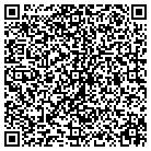 QR code with Lorenzo Cafeteria Inc contacts