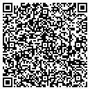 QR code with Different Seed LLC contacts