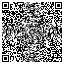 QR code with Diving Bell contacts