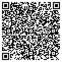 QR code with Swann Apparel LLC contacts