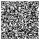 QR code with Ace Transportation contacts