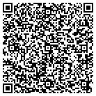 QR code with Springer-Eubank Company contacts