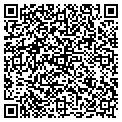 QR code with Sign Pro contacts