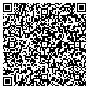 QR code with Trowbridge Development Corp contacts
