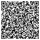 QR code with Fisk Marine contacts