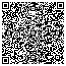 QR code with O & C Builders Inc contacts