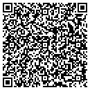 QR code with State Line Grocery contacts
