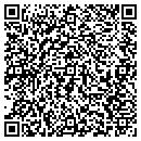 QR code with Lake West Marine LLC contacts