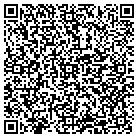 QR code with Turbo Dynamics Corporation contacts