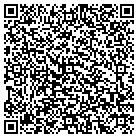QR code with Shipwreck Limited contacts
