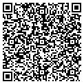 QR code with Gonprodogon Games contacts