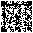 QR code with Sue Little Mini Mart contacts