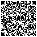 QR code with Yostie Puppet Factory contacts