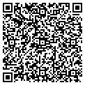 QR code with The Cobblestone contacts