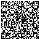 QR code with Sun-DO Kwik Shop contacts