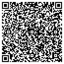 QR code with Sun-DO Kwik Shop contacts