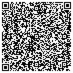 QR code with Ulster County Fair Youth Building contacts