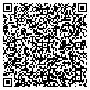 QR code with Sun-DO Kwik Shop contacts
