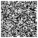 QR code with Mark Praner contacts