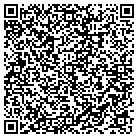 QR code with Uniland Development CO contacts