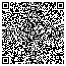 QR code with Surfside Hand Prints contacts