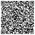 QR code with Sunny's Convenient Store contacts