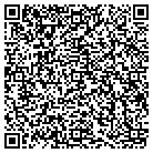 QR code with Cal Business Machines contacts