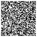 QR code with Super C Store contacts