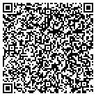 QR code with Technical Innovative Practical contacts