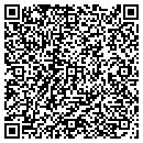 QR code with Thomas Fashions contacts