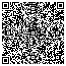 QR code with Sweeting's Store contacts