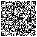 QR code with T House Of Fashion contacts