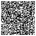 QR code with Tommies Steppin Out contacts