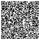 QR code with Christian Country Music Association Inc contacts