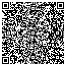QR code with Tittle Construction contacts