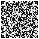 QR code with Top Ladies Of Distinction contacts