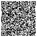 QR code with Tot Shop contacts