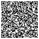 QR code with Coffee and Canvas contacts