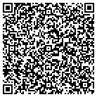QR code with B & B Interior Systems Inc contacts